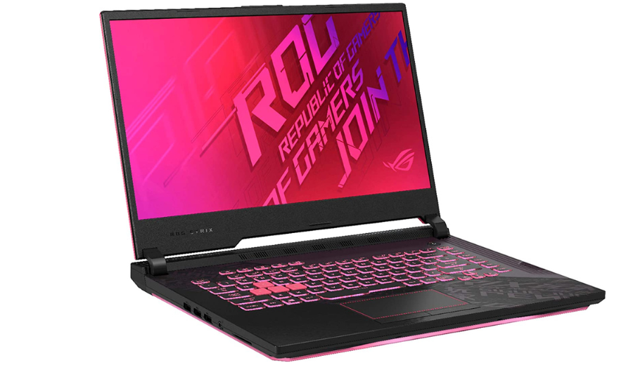 https://mysocially.com/image/catalog/asus rog strix i7-10750h gaming laptop.png